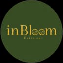 InBloom